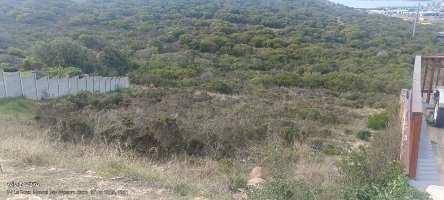 Bedroom Property for Sale in Seemeeu Park Western Cape